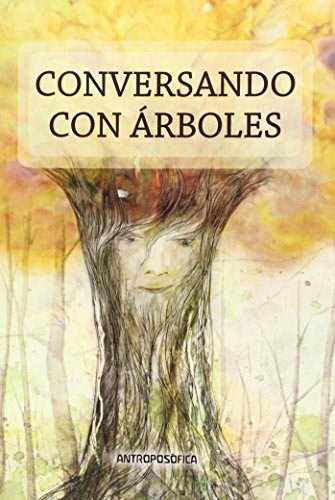 CONVERSANDO CON ARBOLES