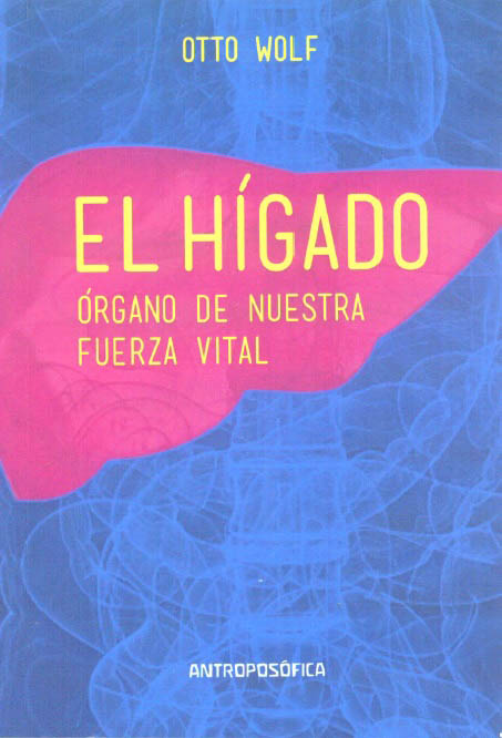 HIGADO, EL