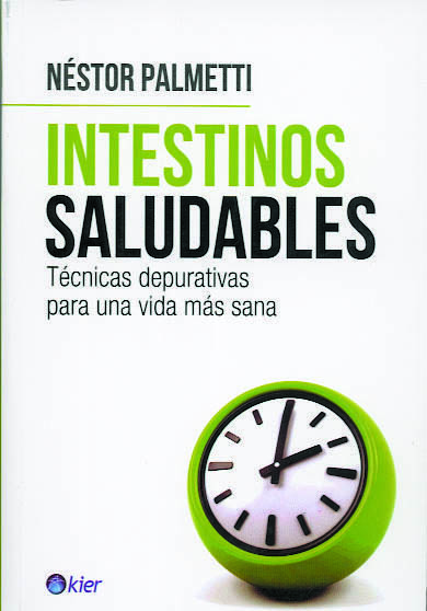 INTESTINOS SALUDABLES