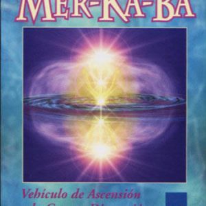 MER-KA-BA VEHICULO