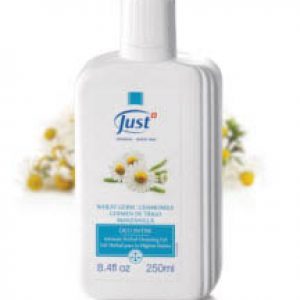 Deo Intim - Shampoo Intimo x 250 ml. Just