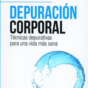Depuracion Corporal (Editorial Kier)