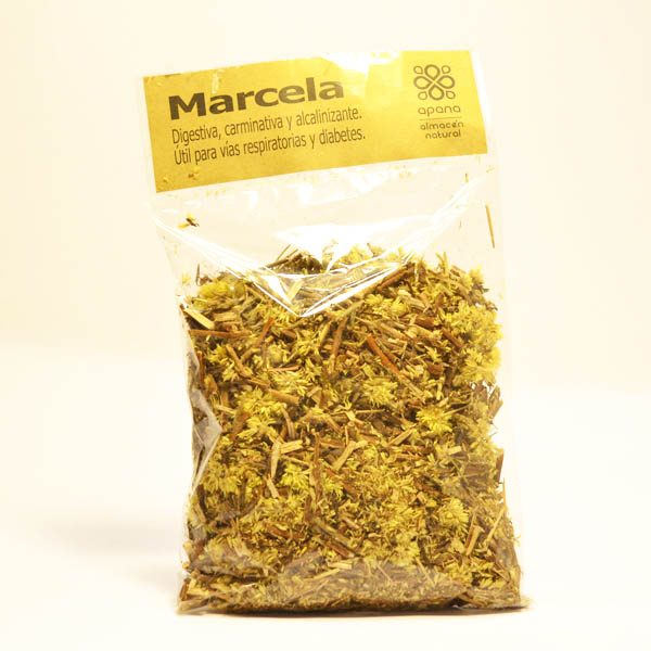 Marcela x 50 gr