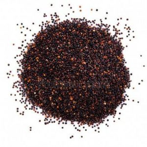 Quinoa Negra x 200gr