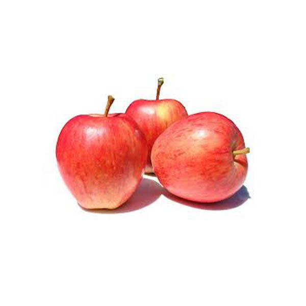 Manzanas orgánicas x kg