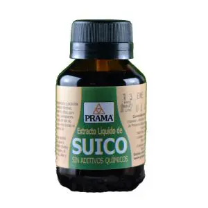 TM SUICO