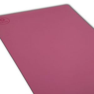 Yoga Mat Sukha - Superior Rosa