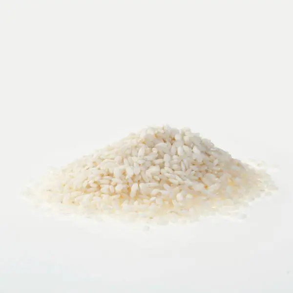 Comprá Arroz Koshihikari Para Sushi x 1 Kgs.