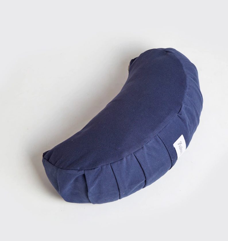 captura-de-pantalla-2025-12-30-a-las-10.39.44