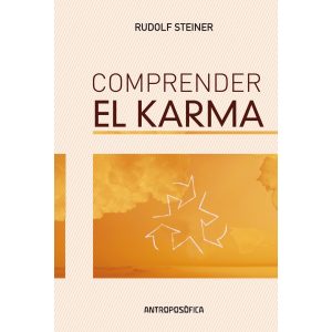 COMPRENDER EL KARMA