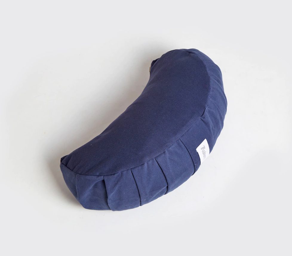 captura-de-pantalla-2025-12-30-a-las-10.33.57