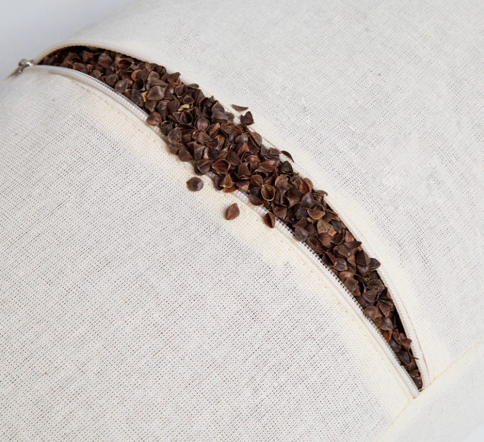 captura-de-pantalla-2025-12-30-a-las-10.34.50