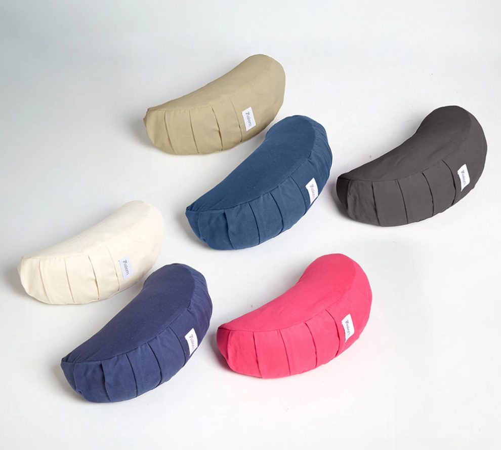 captura-de-pantalla-2025-12-30-a-las-10.35.15