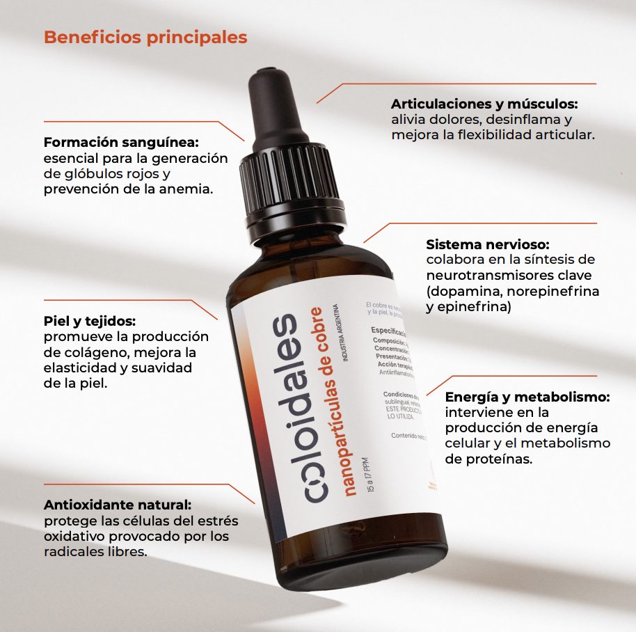 captura-de-pantalla-2026-04-02-a-las-17.09.38