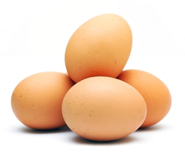 Huevos Agroecologicos x 6uni