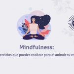 meditacion mendoza mindfulness foto