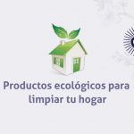 comprar productos ecológicos