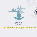 yoga indigo
