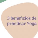 yoga indigo beneficios