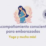 yoga para embarazadas mendoza