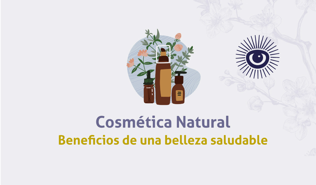 cosmetica natural Mendoza