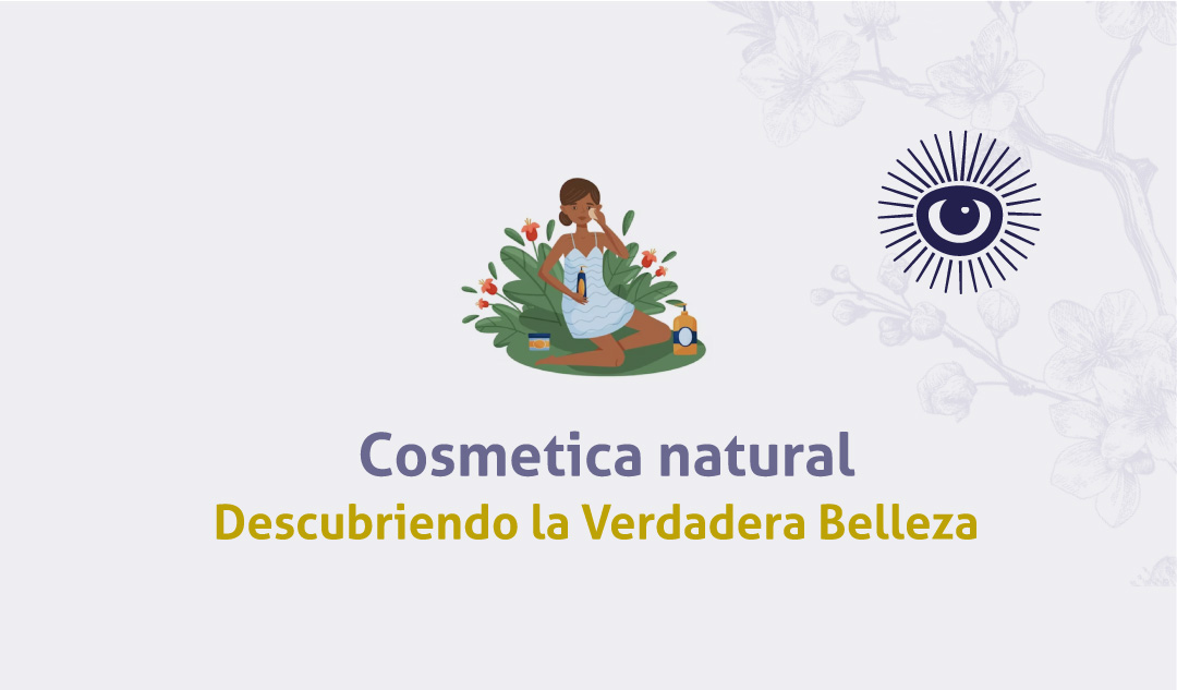 cosmetica natural en Mendoza