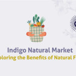 natural market