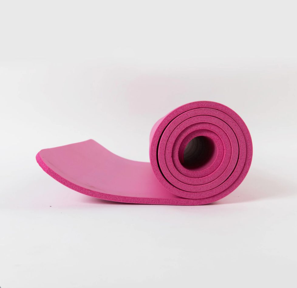 captura-de-pantalla-2025-12-28-a-las-19.56.57