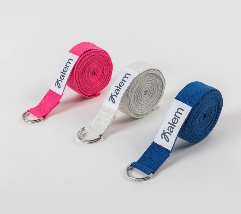 captura-de-pantalla-2025-12-28-a-las-19.57.52