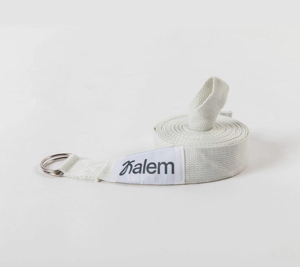 captura-de-pantalla-2025-12-28-a-las-19.58.01