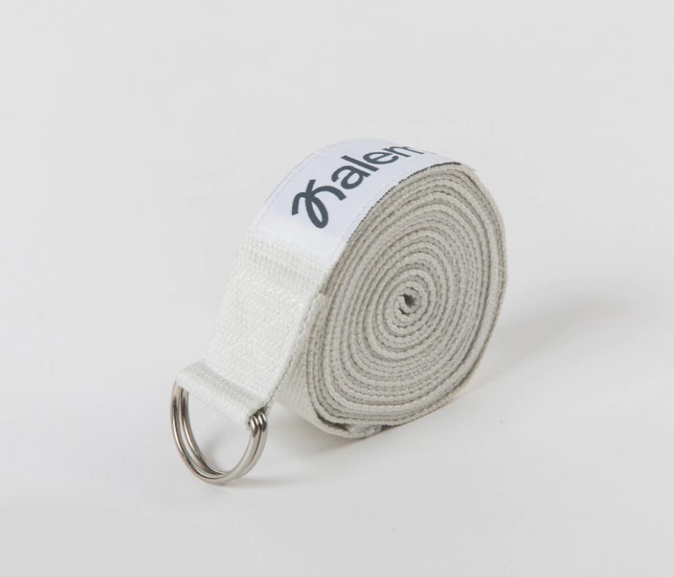 captura-de-pantalla-2025-12-28-a-las-19.58.09