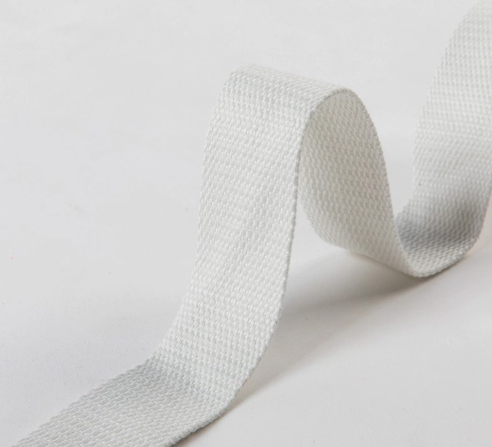 captura-de-pantalla-2025-12-28-a-las-19.58.18