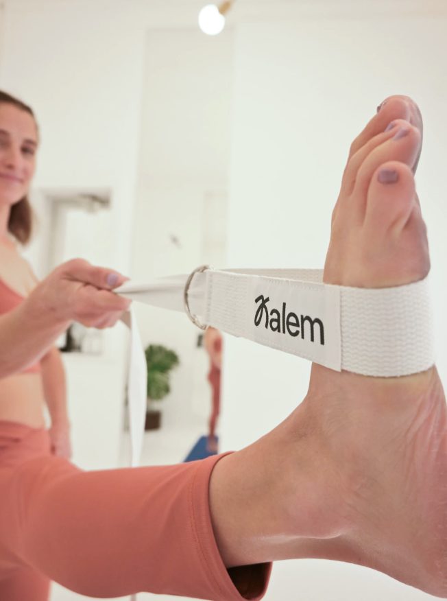 captura-de-pantalla-2025-12-28-a-las-19.58.35