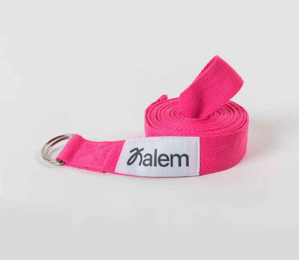 captura-de-pantalla-2025-12-28-a-las-19.58.43