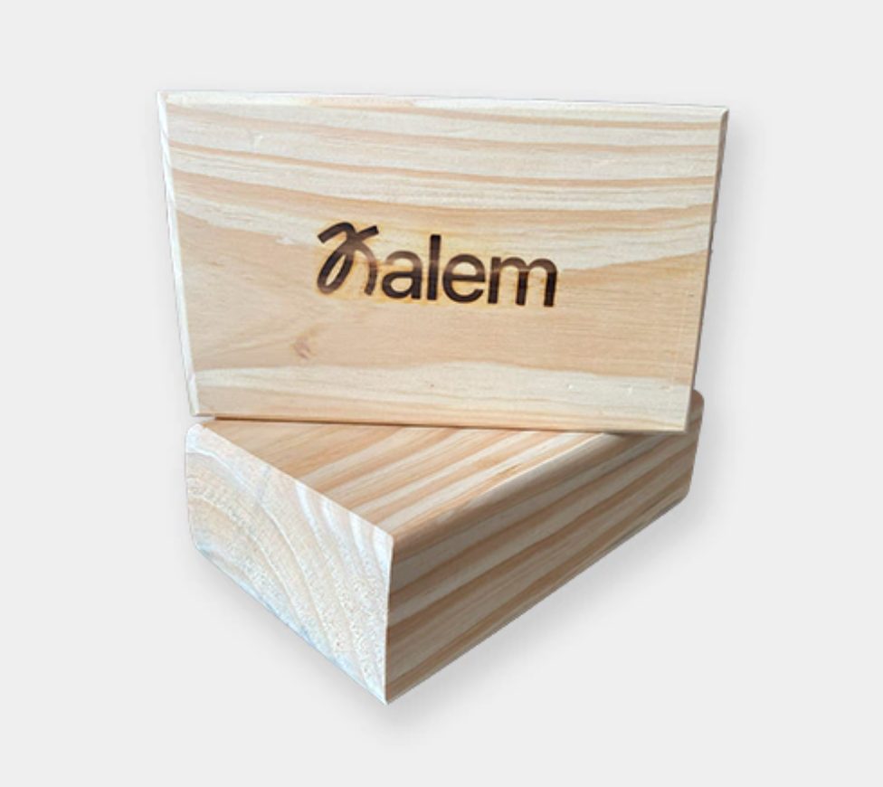 captura-de-pantalla-2025-12-28-a-las-20.00.09