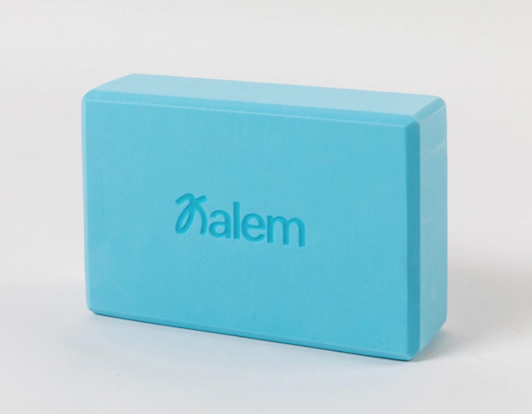 captura-de-pantalla-2026-02-03-a-las-11.24.17