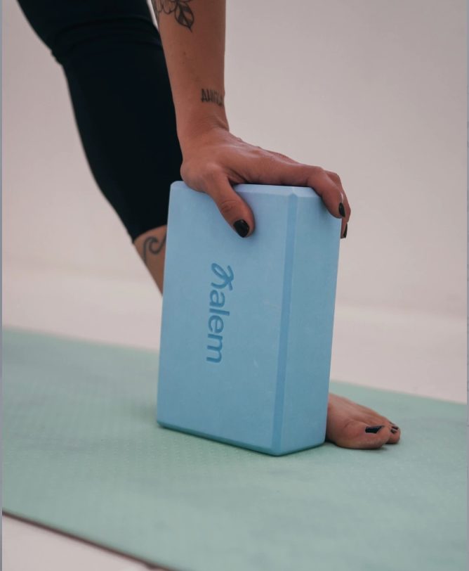 captura-de-pantalla-2026-02-03-a-las-11.24.37