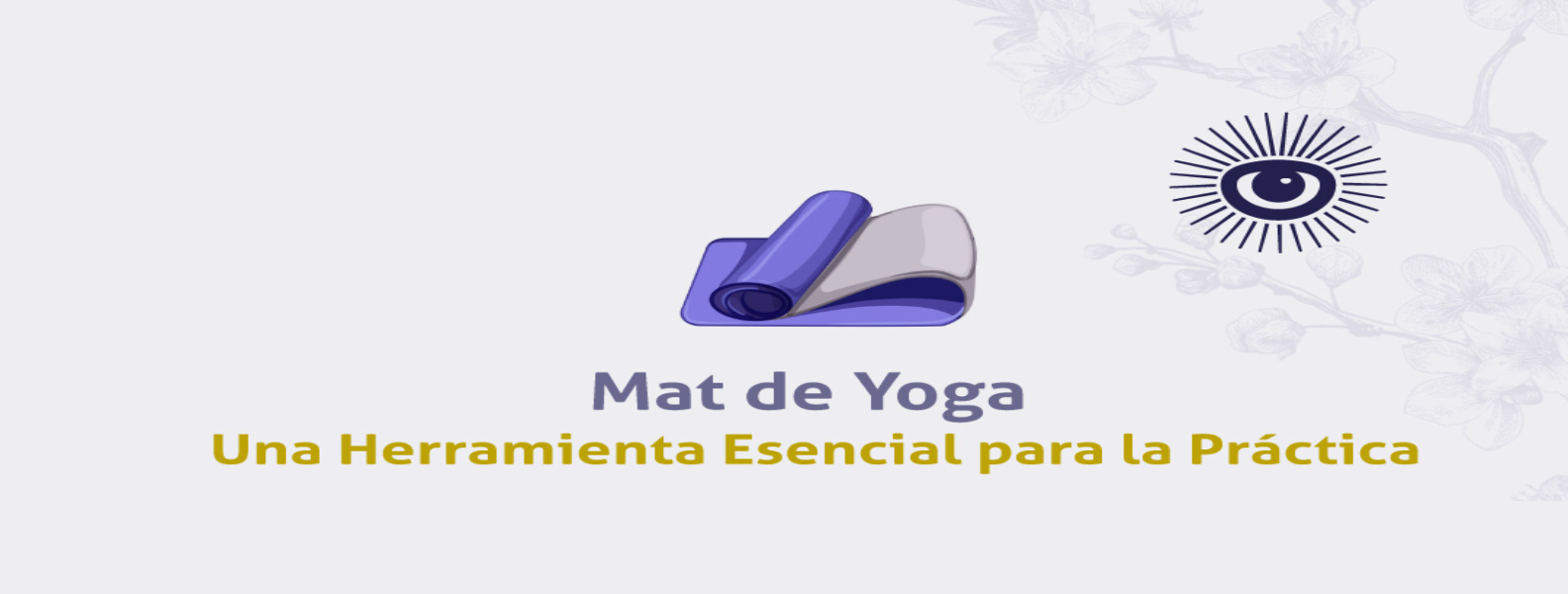 El Mat de Yoga: Una Herramienta Esencial para la Práctica - INDIGO