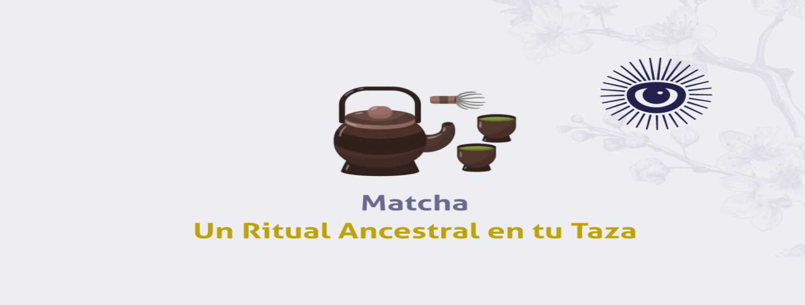 Matcha: Un Ritual Ancestral en tu Taza - INDIGO